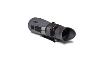 Vortex Optics monoculare Recon RT 15x50