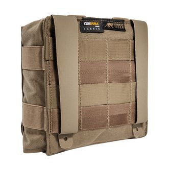 Tasmanian Tiger Marsupio di primo soccorso IFAK Pouch S MKII, coyote brown