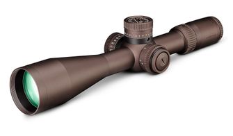 Ottica Vortex Razor® HD Gen III 6-36x56 FFP EBR-7D MOA