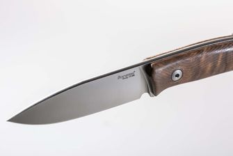 Lionsteel Molto pratico M1 WN