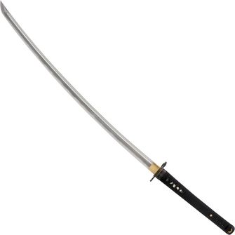 Katana John Lee Katsumoto