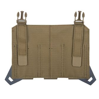 Pannello a vaschetta Direct Action® SPITFIRE MK II - MultiCam