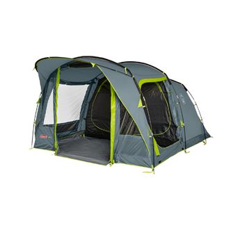 Tenda Coleman Vail per 4 persone