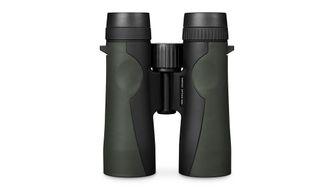 Binocolo Vortex Optics Crossfire HD 10x42