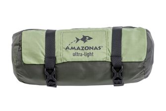 Amaca leggera Amazonas Silk Traveller Thermo