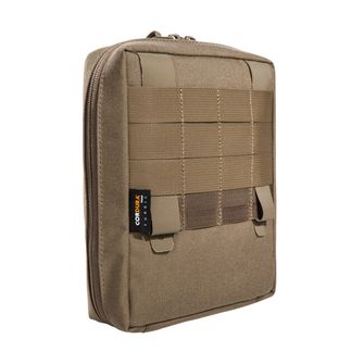 Tasmanian Tiger Marsupio tattico Marsupio tattico 6.1, coyote brown