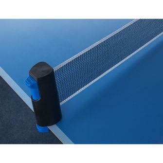 Schildkröt® Tennis da tavolo Flexnet