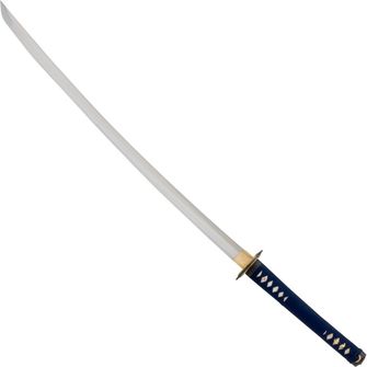 Katana John Lee Imori