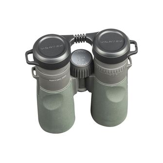 Copertura del binocolo Razor® HD di Vortex Optics