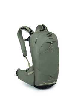 Zaino da trekking OSPREY ESCAPIST 20,  tan concrete