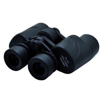 Baladeo PLR607 Binocolo per uccelli 8x40