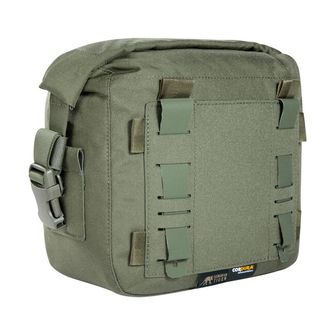 Tasmanian Tiger Marsupio tattico Tac Pouch 1 WP, oliva