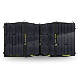 Caricatore solare Goal Zero Nomad 100