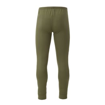 Pantaloni Helikon-Tex Underwear US LVL 1 - verde oliva