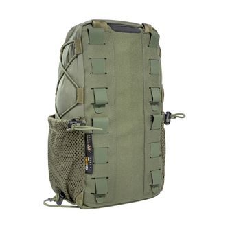 Tasmanian Tiger Zaino Tac Pouch 11 MKII, oliva