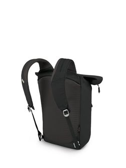 OSPREY zaino da città ARCANE TOTE PACK, nero