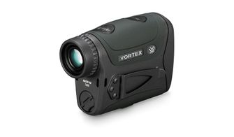 Telemetro Vortex Optics Razor® HD 4000