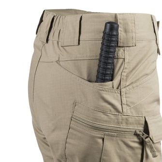 Helikon UTP pantaloni da donna, khaki