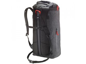 CAMP Borsa da lavoro Trucker 45 l