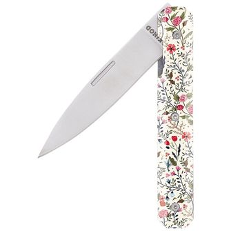 Akinod A03M00021 coltello da tasca 18h07, Champetre