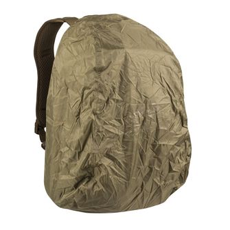 Helikon-Tex Raider® Cordura® zaino, nero 20l