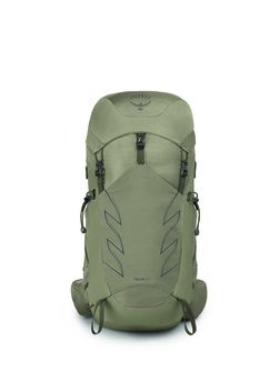 Zaino da trekking OSPREY TALON 33,  sawdust/earl grey