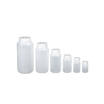 Nalgene Bottiglia a bocca larga 30 ml, collo Ø 21 mm