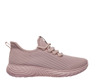 BENNON sneakers NEXO Low, oro rosa