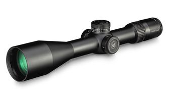 Cannocchiale Vortex Venom 5-25x56 FFP EBR-7C MOA