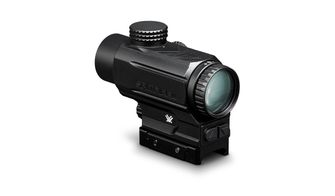 Vortex Optics Spitfire® AR Prisma collimatore