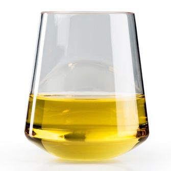 GSI Outdoors Bicchiere da vino senza stelo 340 ml