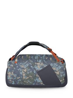 OSPREY borsa DAYLITE DUFFEL 60,  enjoy outside print