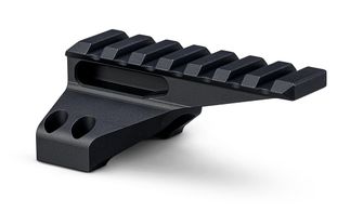 Binario Vortex Optics per attacco Precision Diving Board - 30 mm