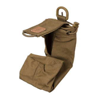 Custodia universale HELIKON-TEX BUSHCRAFT, grigio