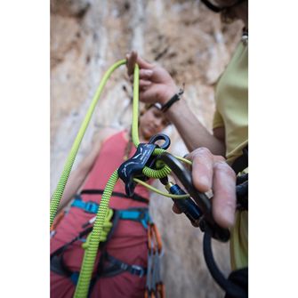 Salewa Alpine Tuber blu