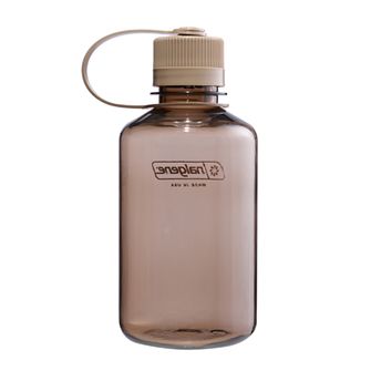 Bottiglia Nalgene NM Sustain 0,5 L moka