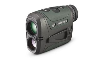 Telemetro laser Vortex Optics Razor HD 4000 GB