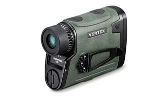 Telemetro Vortex Optics Viper® HD 3000