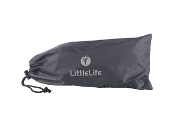 LittleLife Parasole Parasole per marsupio