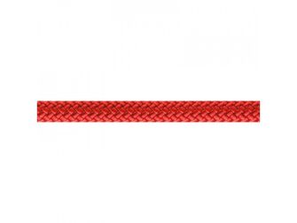 BEAL Corda statica tipo A Industrie 12 mm 200 m, rosso