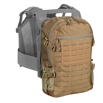 Zaino agganciabile Direct Action® SPITFIRE MK II - Multicam