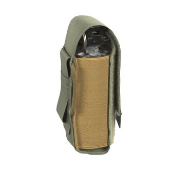 Valigetta per granate flash Direct Action® FLASHBANG - Cordura - Verde adattativo