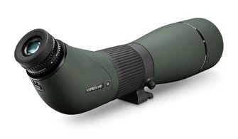 Oculare Vortex Optics per binocolo Viper® HD MOA