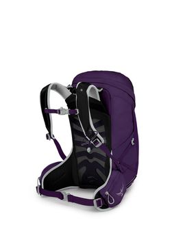 Zaino da trekking OSPREY TEMPEST 24 III,  violac purple