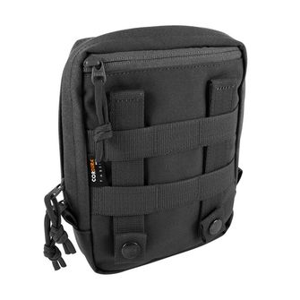 Tasmanian Tiger Custodia tattica Tac Pouch 5, nero