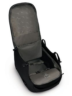 Zaino da città OSPREY PORTER 65, nero