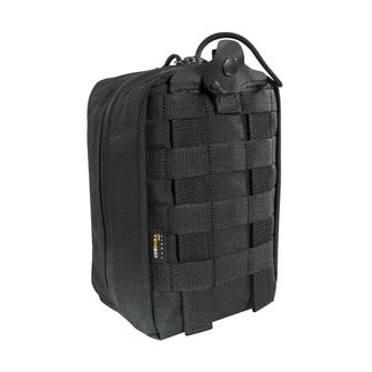 Tasmanian Tiger Borsa medica Base Medic Pouch MKII, nera