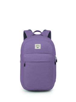 OSPREY Zaino da città ARCANE XL,  purple dusk heather