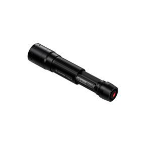 LEDLENSER Apparecchio P6 CORE