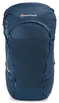 Zaino Montane Trailblazer 44, blu